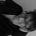 Darsh's avatar