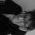 Darsh's avatar