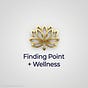 Finding Point + Wellness's avatar
