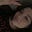 Kristian Lowery's avatar