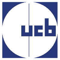 Logo UCB Logo UCB
