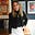 Amy Kaske Berger's avatar