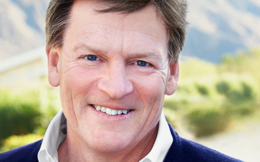 Michael Lewis — Inside the Mind of the Iconic Writer (#427) - The Blog of  Author Tim Ferriss