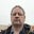Cecil Neighbarger's avatar
