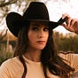 Kelly LaPrade's avatar