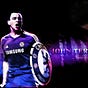 Colin Davis's avatar