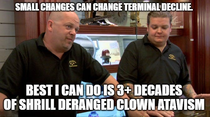 Use links below to save image.