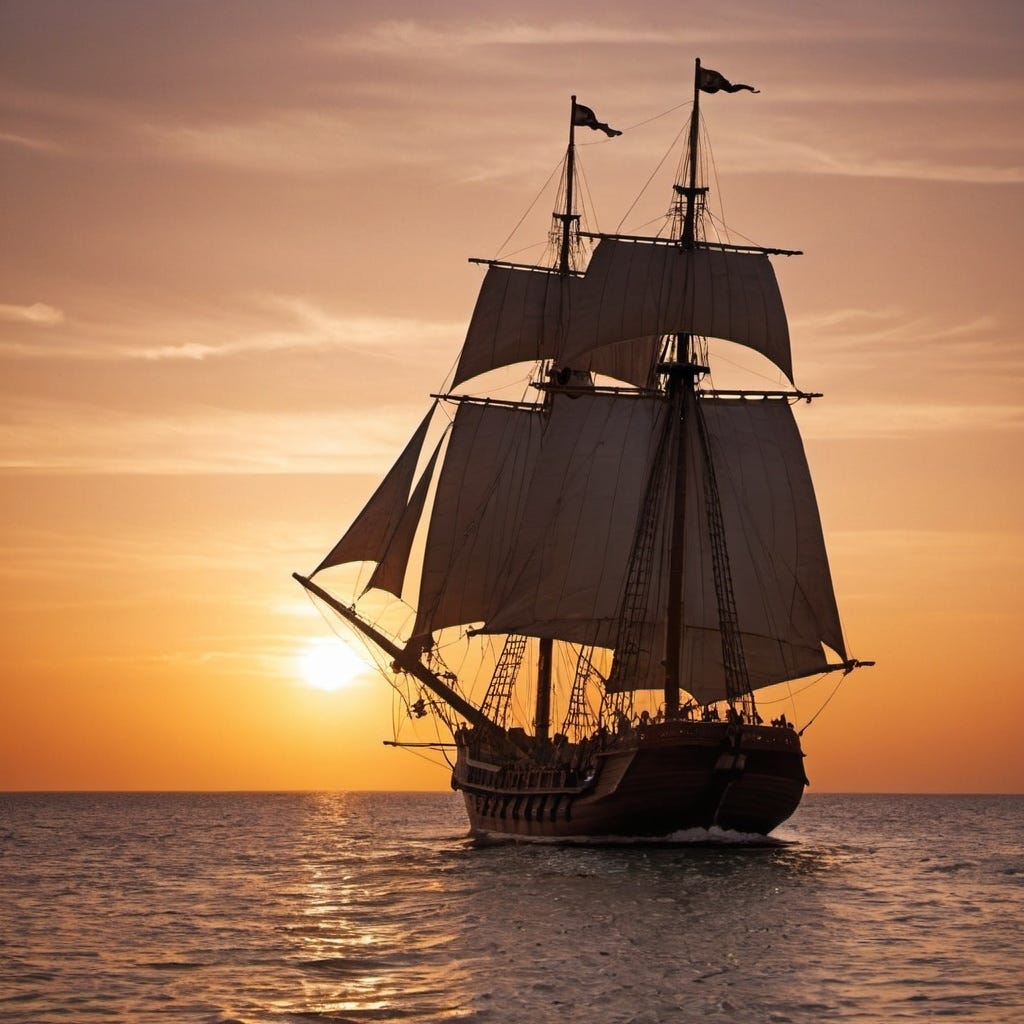 Quality Value Investing Substack