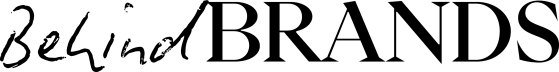 behind brands