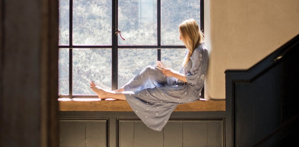 BocaRatonObserver_GabbyBernstein3.jpg BocaRatonObserver_GabbyBernstein3.jpg
