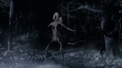 cinematiclobster on Tumblr