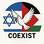 Phoinex Nase's avatar