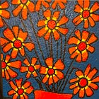 How Do You Manage Everyday Life: Dementia, Birthday Parties and Everything Else