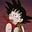 Avatar de PintoSan