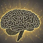 The Best Ways to Boost Cognition, Focus, and Clarity