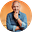 Jan-Patrick Schmitz's avatar