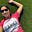 Corina Johnson's avatar