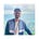 Rajan Mithra's avatar