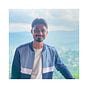 Rajan Mithra's avatar
