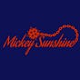 Mickey Sunshine's avatar