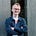 Tomas Sverak's avatar