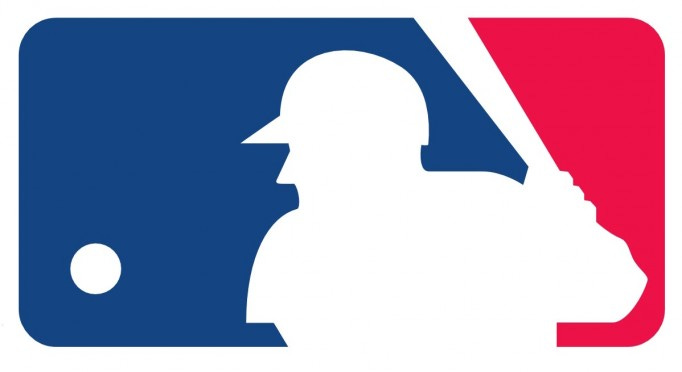 Logo_mlb_en_blanco