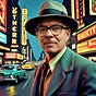 G. Mark Ivey's avatar
