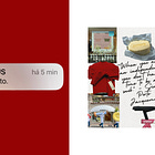 BoF Voices: Moda e prazer para o cérebro