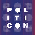 Politicon's avatar