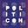Politicon's avatar