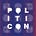 Politicon's avatar