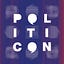 Politicon's avatar