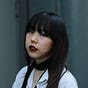 Katie Wu's avatar