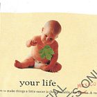 Superior Gene Pool?!? Why Me? Why My Hair Color and Eye Color? (goyim / goyum) | Epstein Files | Maralago