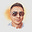 Drew Robson's avatar