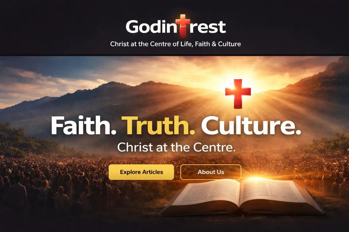 Dd7b6bd9 3728 412f 81c1 03ccb4e2c0a2 Dd7b6bd9 3728 412f 81c1 03ccb4e2c0a2