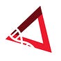 McGill iGEM's avatar