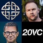 20VC