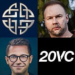20VC