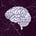 Spiritual Neuroscientist's avatar