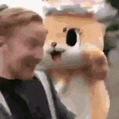 Best Its All Fun And Games GIFs | Gfycat