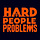 Hard People Problems