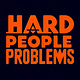 Hard People Problems