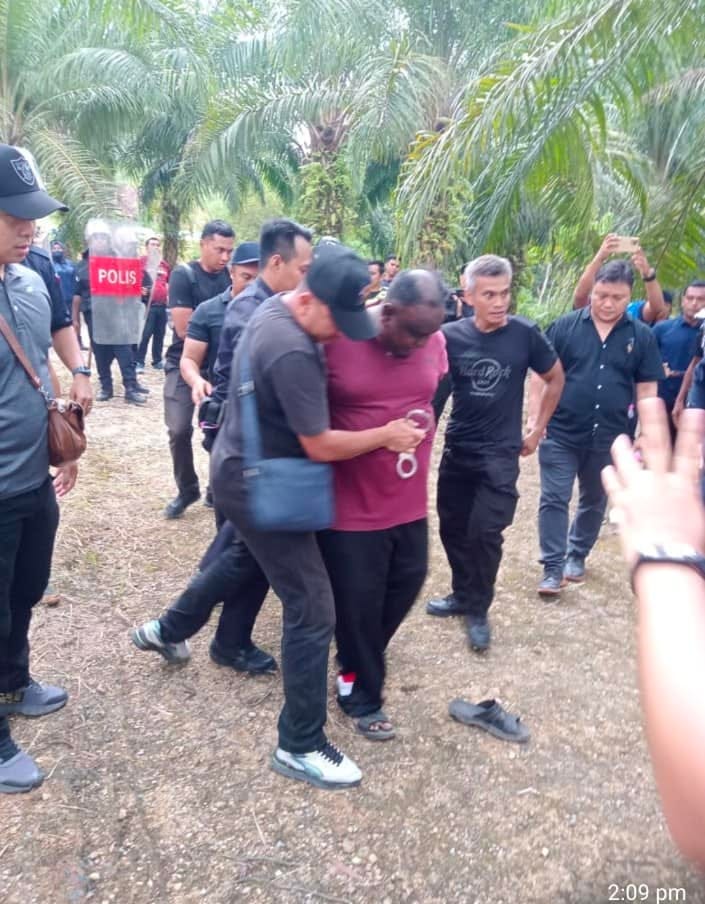 May be an image of 7 people May be an image of 7 people