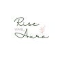 Rise Your Aura's avatar