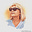 Carolyn Gilby's avatar