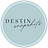 Destin Snapshots