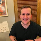 Book Two is OFFICIALLY on its way!