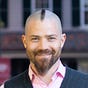 Boaz Feldman's avatar