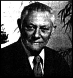 John Ball